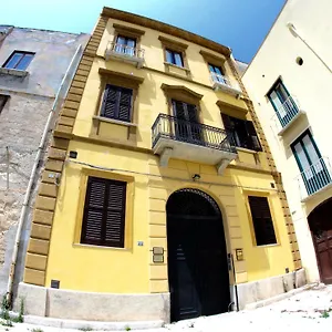 Al 22 Apartment