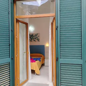 Guest house Valenti