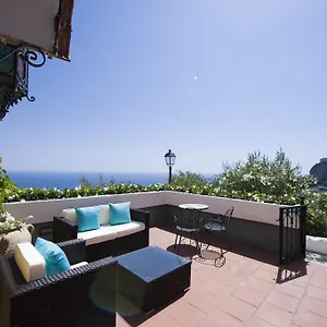 3* מלון Felice Relais