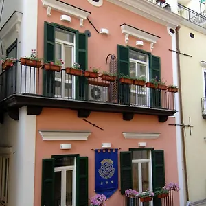 Antica Repubblica In Center At 100mt From The Sea Otel